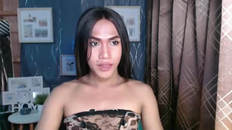 Snapshot of slutqueen_raz chatting on 3, 1, 2025 Raz online show from 3, 1, 2025