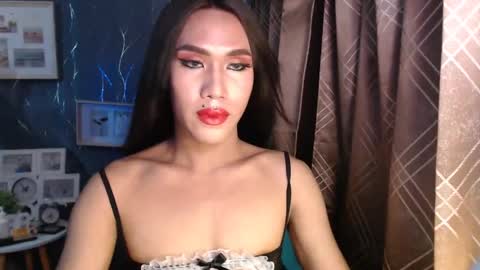 Snapshot of slutqueen_raz chatting on 19, 1, 2025 Raz online show from 19, 1, 2025
