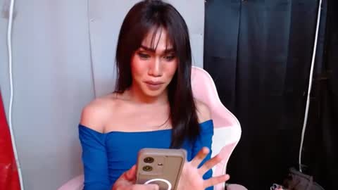 Snapshot of slutqueen_raz chatting on 19, 2, 2025 Raz online show from 19, 2, 2025