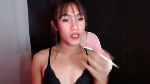 Snapshot of slutqueen_raz chatting on 21, 2, 2025 Raz online show from 21, 2, 2025