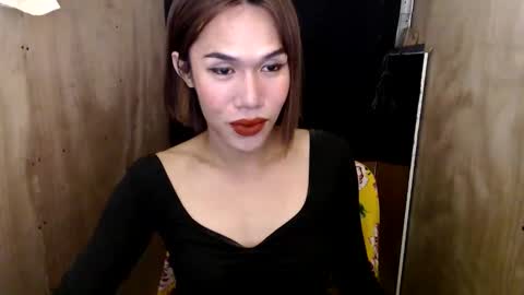 Snapshot of slutqueen_raz chatting on 22, 9, 2025 Raz online show from 22, 9, 2025