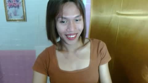 Snapshot of slutqueen_raz chatting on 2, 10, 2025 Raz online show from 2, 10, 2025