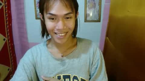 Snapshot of slutqueen_raz chatting on 20, 10, 2025 Raz online show from 20, 10, 2025