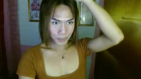 Snapshot of slutqueen_raz chatting on 26, 10, 2025 Raz online show from 26, 10, 2025