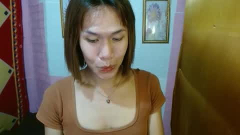 Snapshot of slutqueen_raz chatting on 29, 10, 2025 Raz online show from 29, 10, 2025