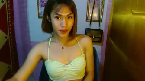 Snapshot of slutqueen_raz chatting on 9, 11, 2025 Raz online show from 9, 11, 2025