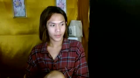 Snapshot of slutqueen_raz chatting on 29, 11, 2025 Raz online show from 29, 11, 2025