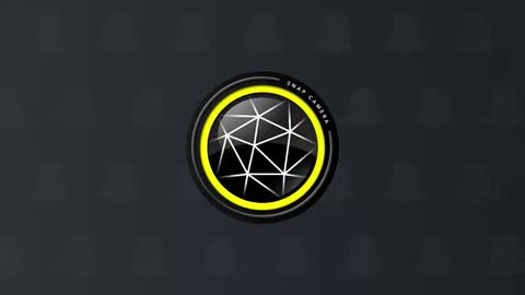 Raz online show from 1, 4, 2026