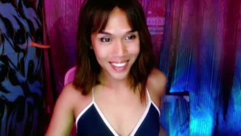 Snapshot of slutqueen_raz chatting on 21, 6, 2026 Raz online show from 21, 6, 2026