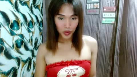 Snapshot of slutqueen_raz chatting on 14, 7, 2026 Raz online show from 14, 7, 2026