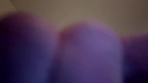 Fun time online show from 25, 12, 2024