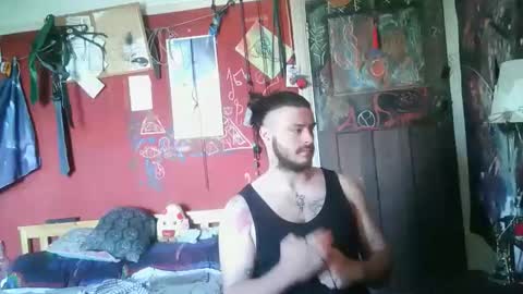 Snapshot of slutsfriend chatting on 30, 5, 2026 Slutsfriend online show from 30, 5, 2026