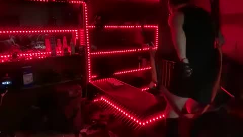 Snapshot of slutterware chatting on 21, 12, 2025 EagerTransBottom online show from 21, 12, 2025