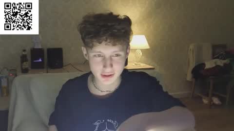 sluttsavage online show from 17, 3, 2026