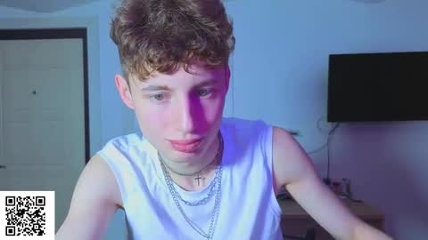 sluttsavage online show from 31, 3, 2026