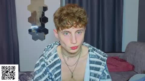 Snapshot of sluttsavage chatting on 27, 5, 2026 sluttsavage online show from 27, 5, 2026