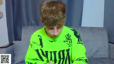 Snapshot of sluttsavage chatting on 14, 6, 2026 sluttsavage online show from 14, 6, 2026