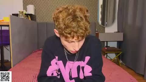 sluttsavage online show from 3, 8, 2026