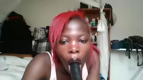 Snapshot of slutty_936915 chatting on 27, 6, 2026 slutty_936915 online show from 27, 6, 2026