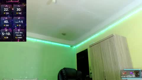 Snapshot of slutty_asian chatting on 20, 12, 2024 slutty asian-- online show from 20, 12, 2024