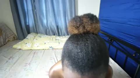 slutty_baddie online show from 12, 9, 2025