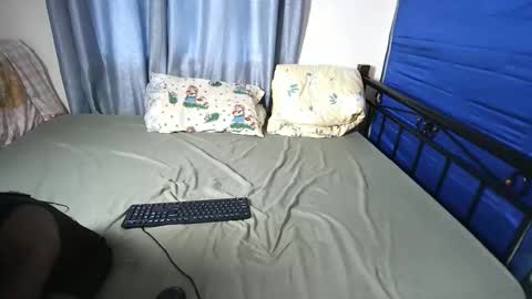 slutty_baddie online show from 21, 9, 2025