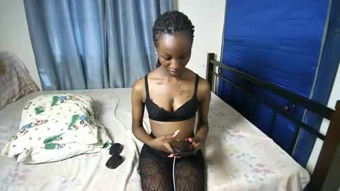 slutty_baddie online show from 25, 10, 2025