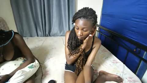 slutty_baddie online show from 27, 10, 2025