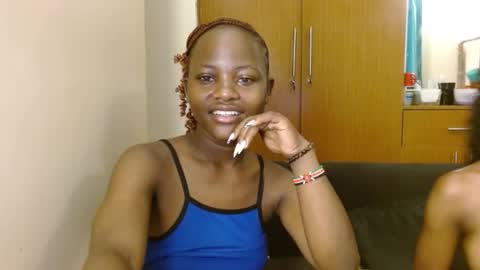 Bree online show from 8, 2, 2026