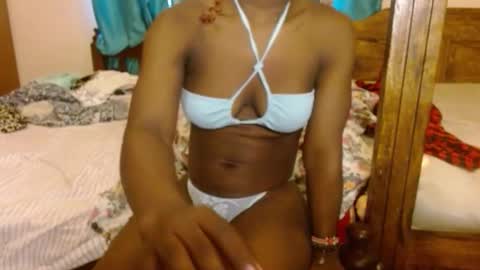 Bree online show from 15, 2, 2026