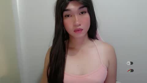 Snapshot of slutty_francine chatting on 11, 11, 2025 FRANCINE online show from 11, 11, 2025