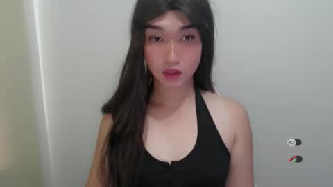 Snapshot of slutty_francine chatting on 12, 11, 2025 FRANCINE online show from 12, 11, 2025