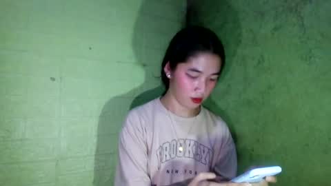 Snapshot of slutty_gretha chatting on 11, 2, 2025 Gretha online show from 11, 2, 2025