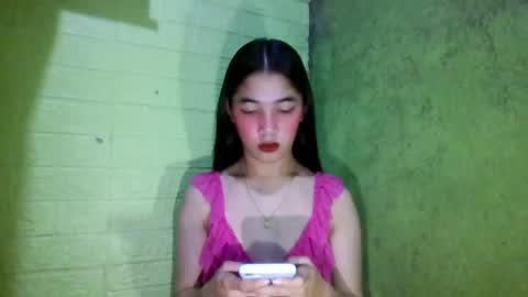 Snapshot of slutty_gretha chatting on 15, 2, 2025 Gretha online show from 15, 2, 2025