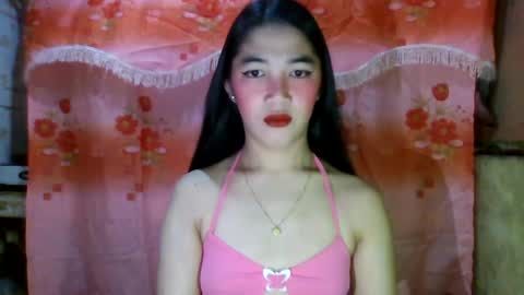 Snapshot of slutty_gretha chatting on 19, 2, 2025 Gretha online show from 19, 2, 2025