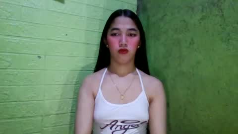 Snapshot of slutty_gretha chatting on 21, 2, 2025 Gretha online show from 21, 2, 2025