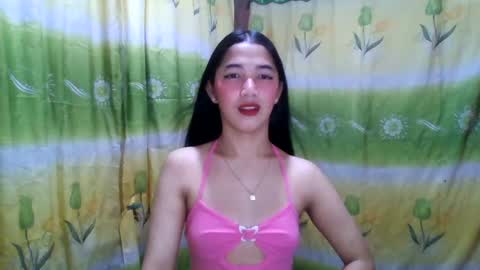 Snapshot of slutty_gretha chatting on 5, 3, 2025 Gretha online show from 5, 3, 2025