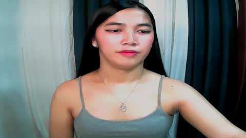 Snapshot of slutty_gretha chatting on 26, 10, 2025 Gretha online show from 26, 10, 2025