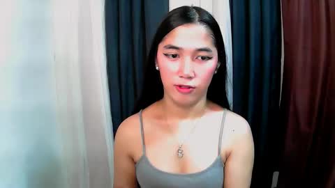 Snapshot of slutty_gretha chatting on 8, 11, 2025 Gretha online show from 8, 11, 2025