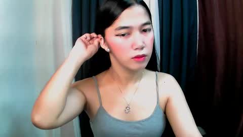 Snapshot of slutty_gretha chatting on 10, 11, 2025 Gretha online show from 10, 11, 2025