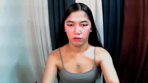 Gretha online show from 26, 11, 2025