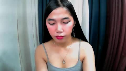 Gretha online show from 13, 2, 2026