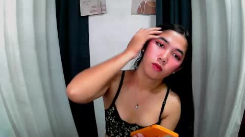 Gretha online show from 21, 4, 2026