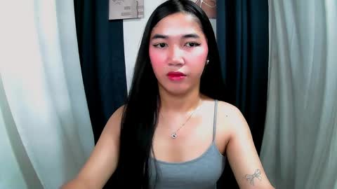 Gretha online show from 22, 4, 2026