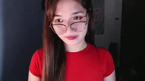 slutty_hannaxx online show from 26, 3, 2026