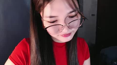 slutty_hannaxx online show from 12, 4, 2026