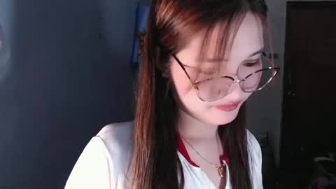 slutty_hannaxx online show from 13, 5, 2026