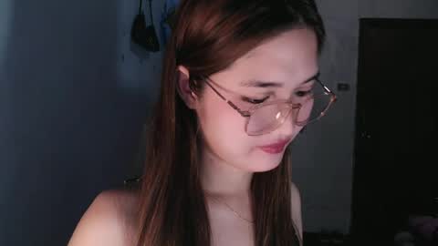 Snapshot of slutty_hannaxx chatting on 19, 6, 2026 slutty_hannaxx online show from 19, 6, 2026