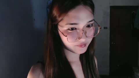 Snapshot of slutty_hannaxx chatting on 30, 6, 2026 slutty_hannaxx online show from 30, 6, 2026
