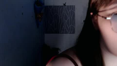 Snapshot of slutty_hannaxx chatting on 9, 7, 2026 slutty_hannaxx online show from 9, 7, 2026